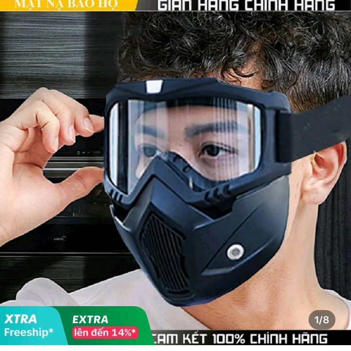 Gia dụng 699