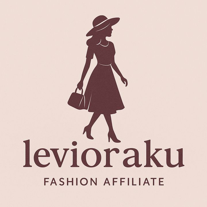 Levioraku