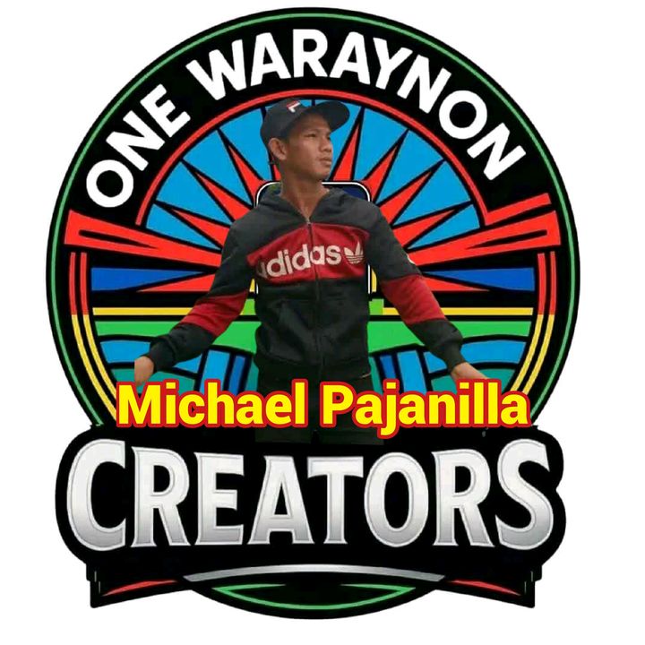 Michael Pajanilla