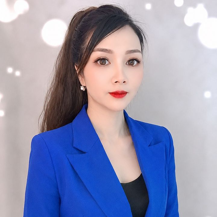 Anhkimcuong