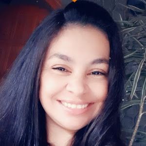 carolbrígido