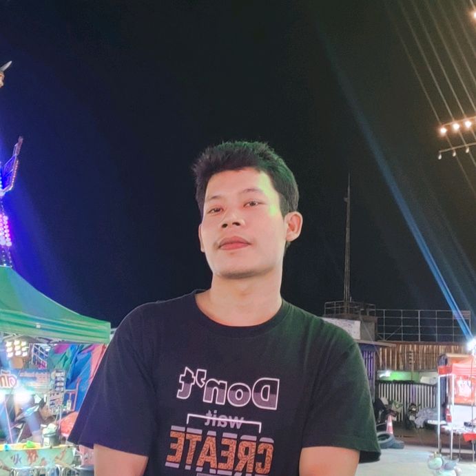 {𝐀𝐘𝐃×𝐃𝐍𝐔}𝐍𝐠𝐞 𝐓𝐡𝐚𝐰