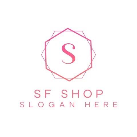 SF Shop🪐