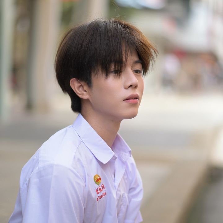 เเมวอ้วน