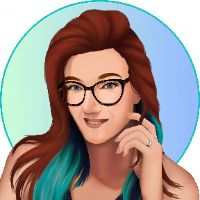 ElliAntics