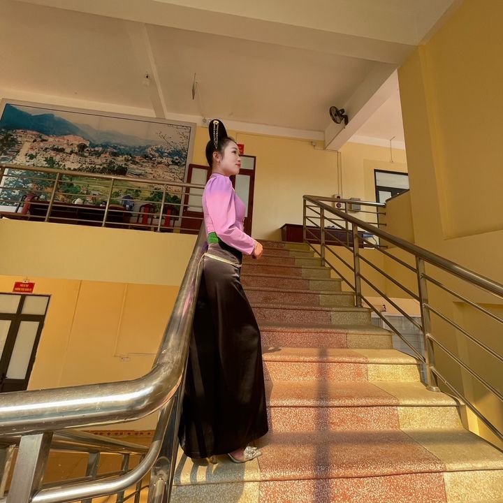 ✌️Shop Hương Nồng 😘