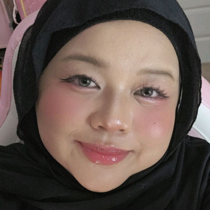 Minah Mai