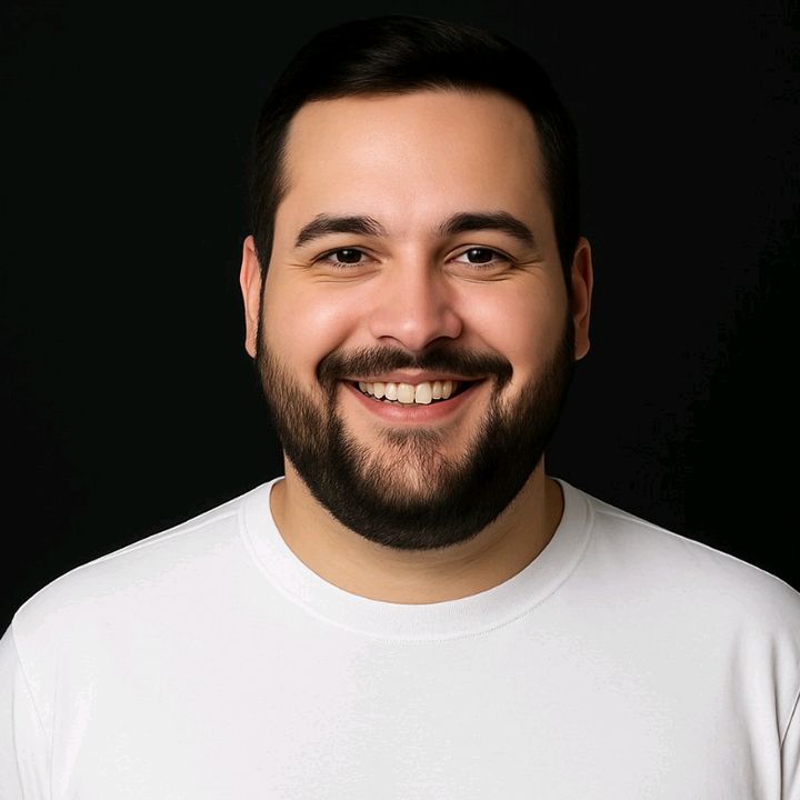 Luiz Fernando Lins