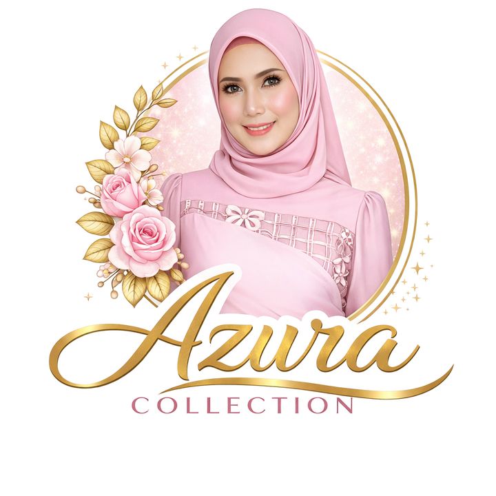 Azura Collection