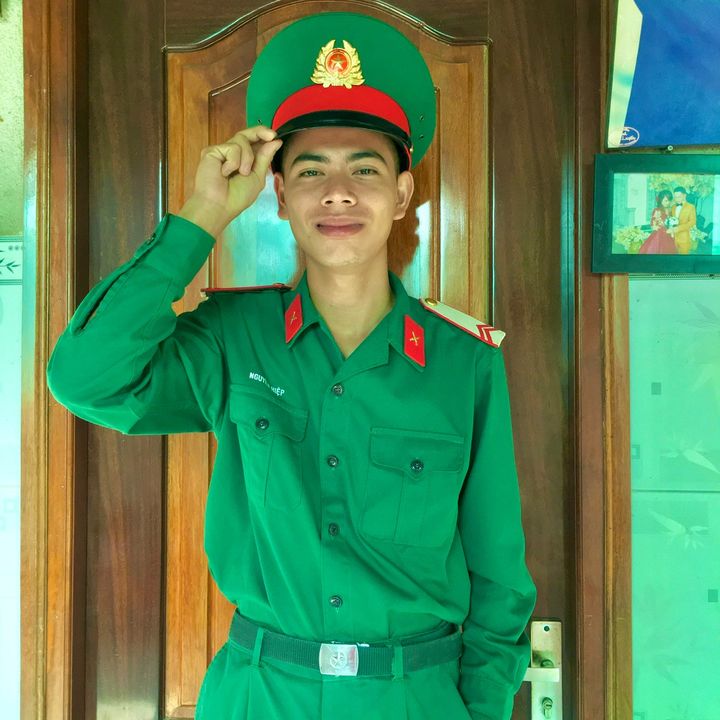 Nguyễn Hiệp Shop 🐠