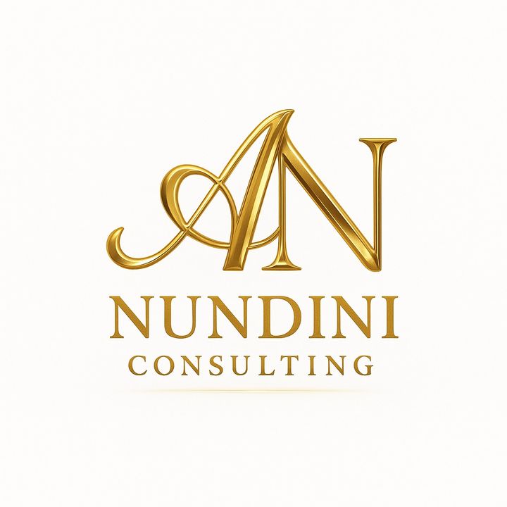 nundiniconsulting