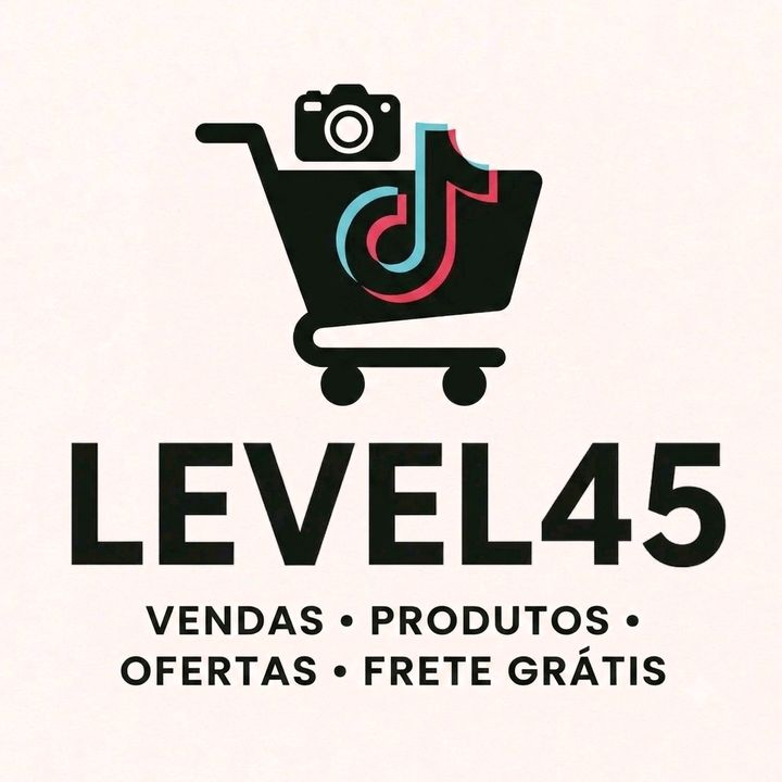 LEVEL 45