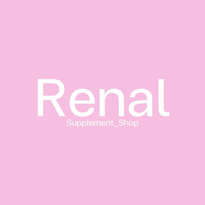 Renal_supplement