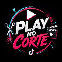 Play no corte