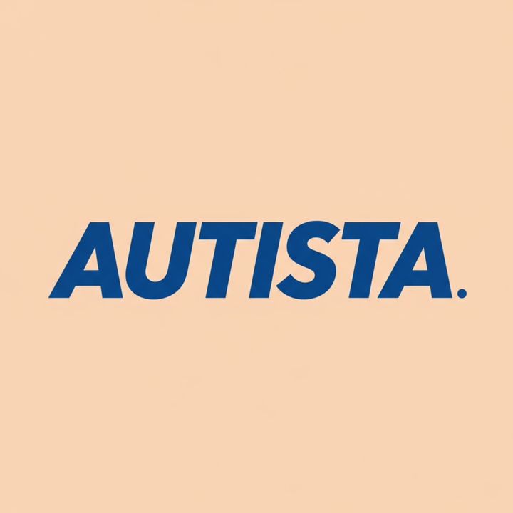 AUTISTA