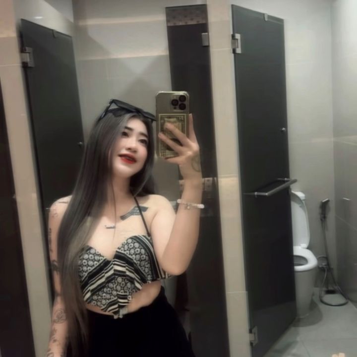Milksmile 🤍🥛
