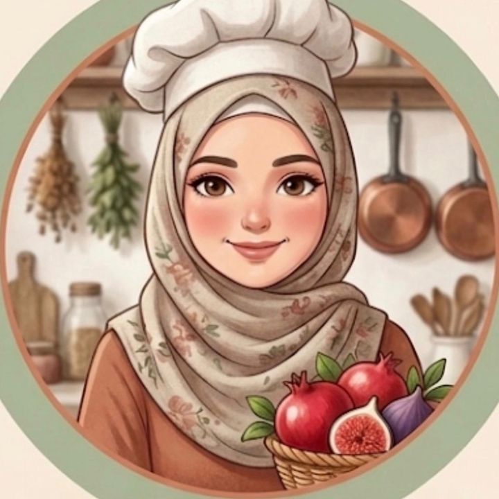 RamshaOfficialChef🇮🇹 🇵🇰