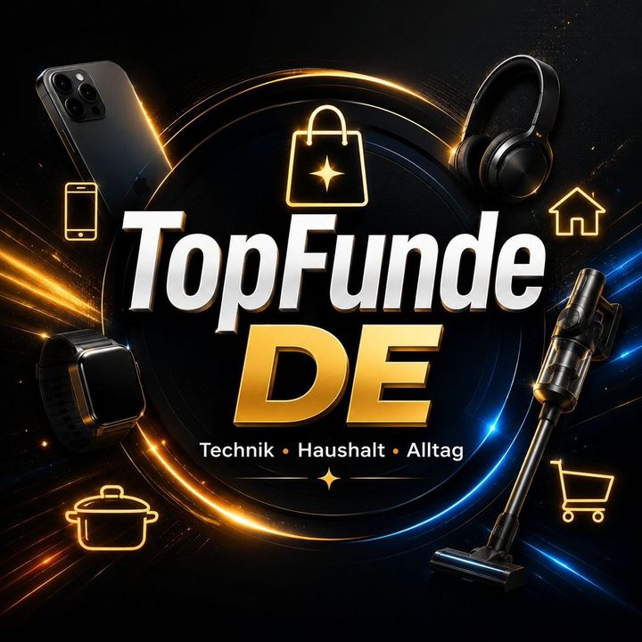 TopFunde DE