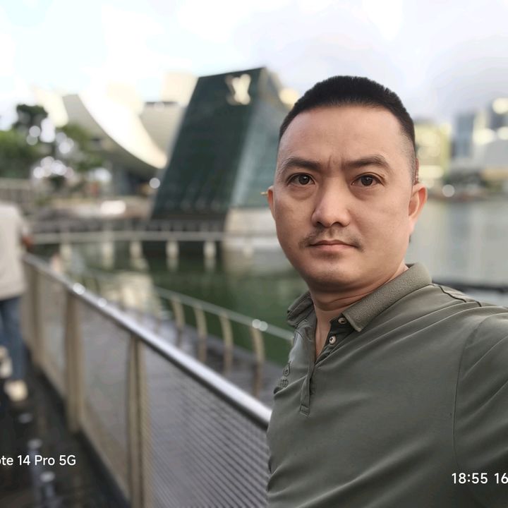 văn pháp🇻🇳
