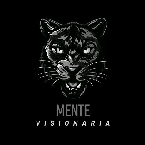 Mentevisionária
