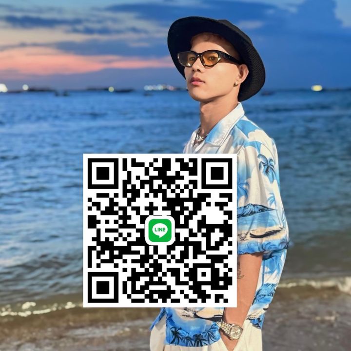 🧑🏽🦱KIWI( ကီဝီ )🥝