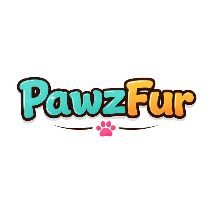 PawzFur