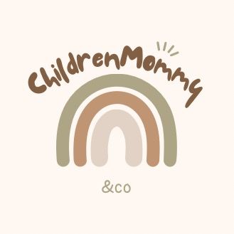 ChildrenMommy&co