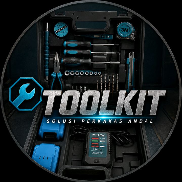 Toolkit