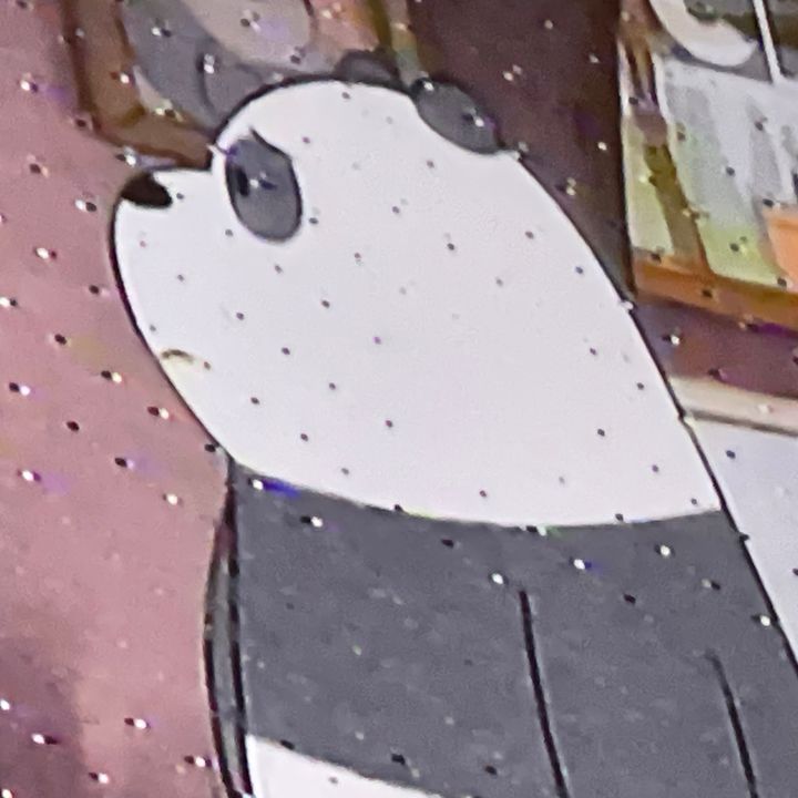 may mắn