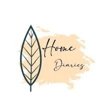 Home Dairies 🌸