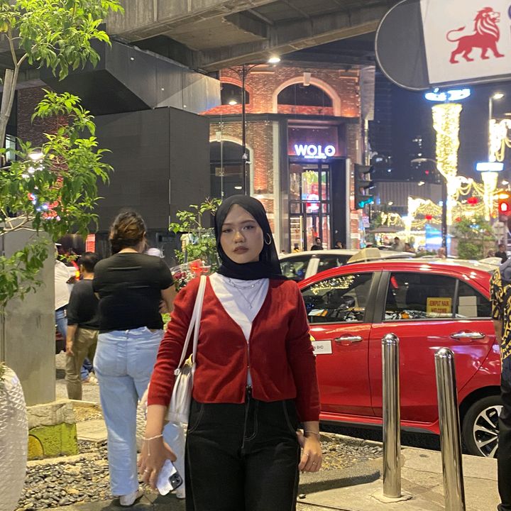 aesyawong