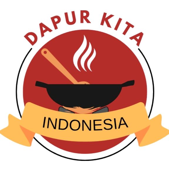 DAPUR KITA