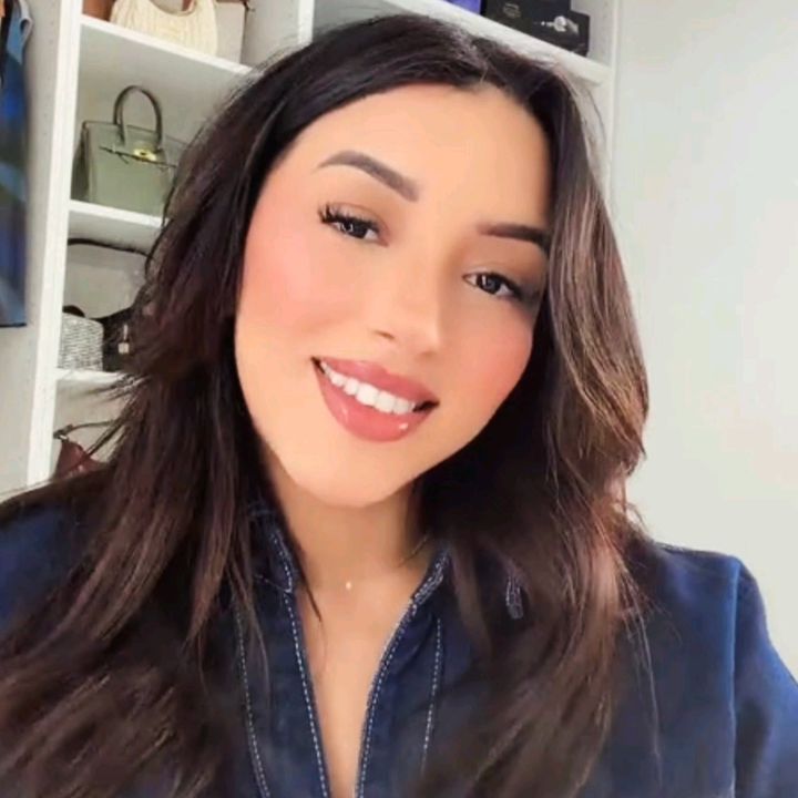 Sahar