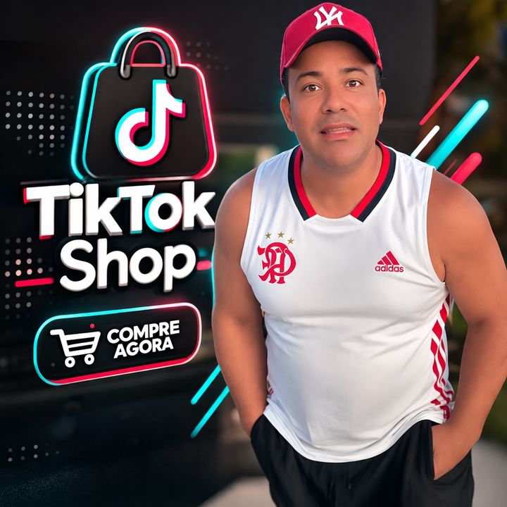 Dan Shop