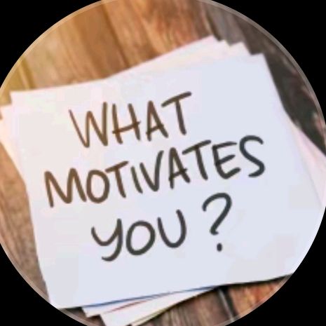 motivational__speech041