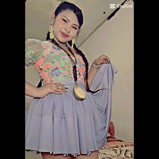 ♡🌺🦋Mary🦋🌺♡