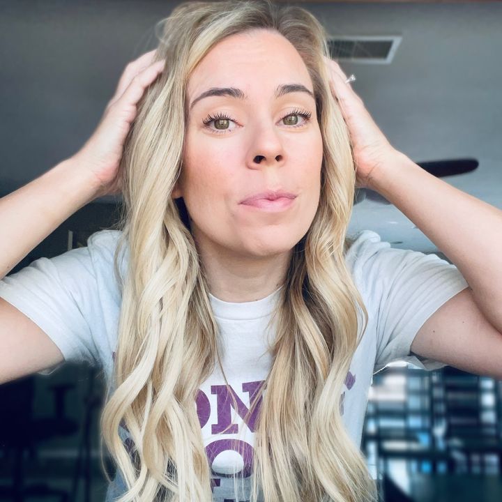 Stacy | Boy Mom Life