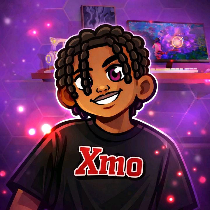 Xmo_Ytb 🪐