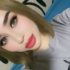 كوينيونيز فاني