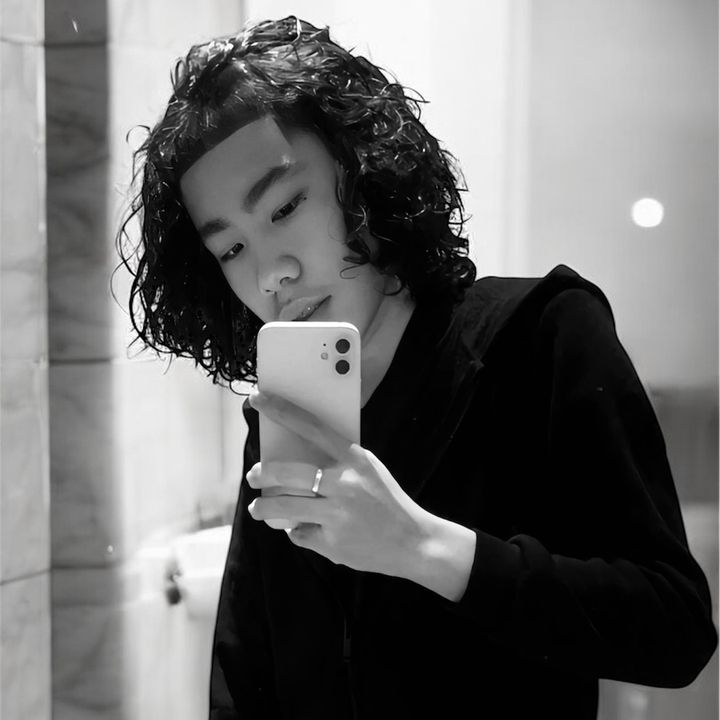user.atn🎭
