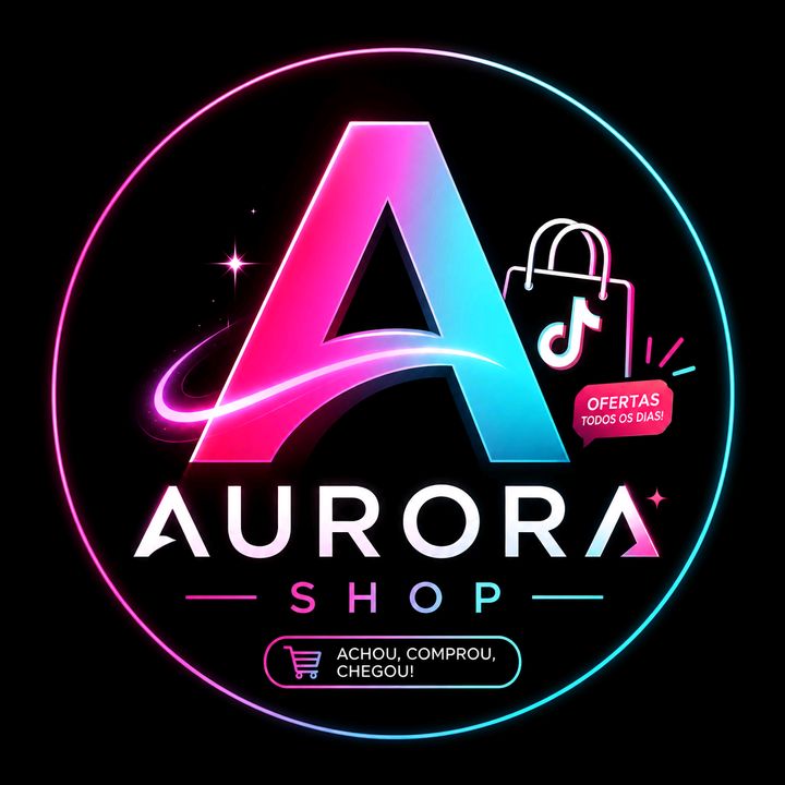 Aurora Shop