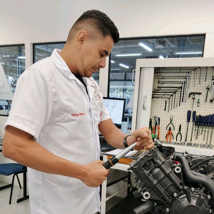 Felipe Silva