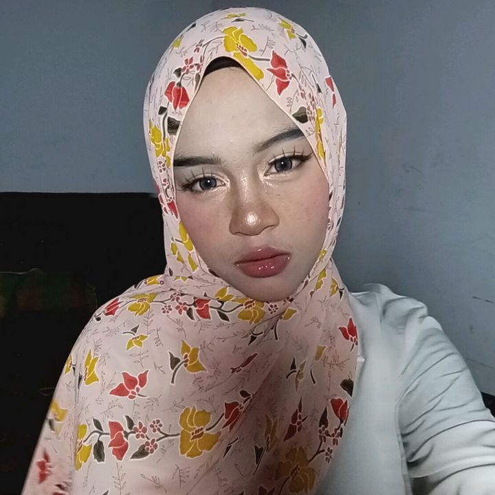 silmaa🐿