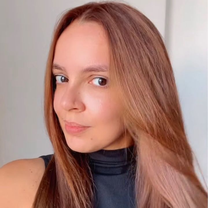 Danielle Chiic
