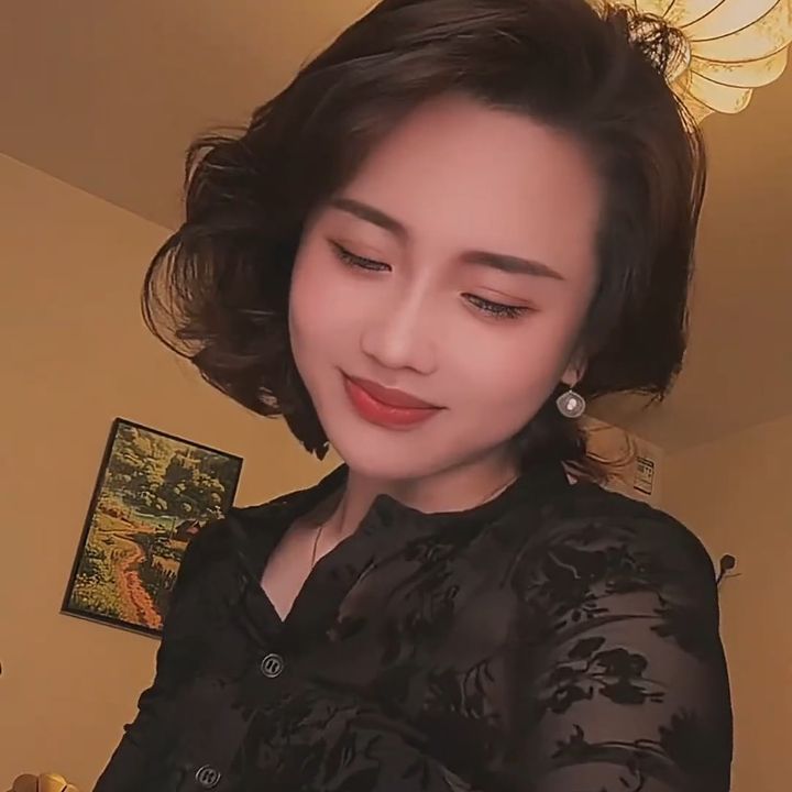 su lili