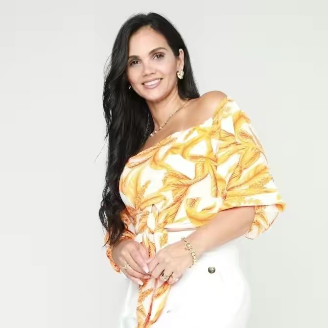 sammybatistatiktokshop