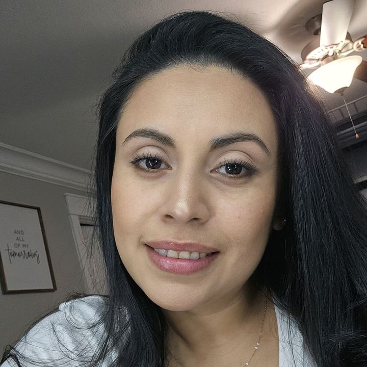 Violeta
