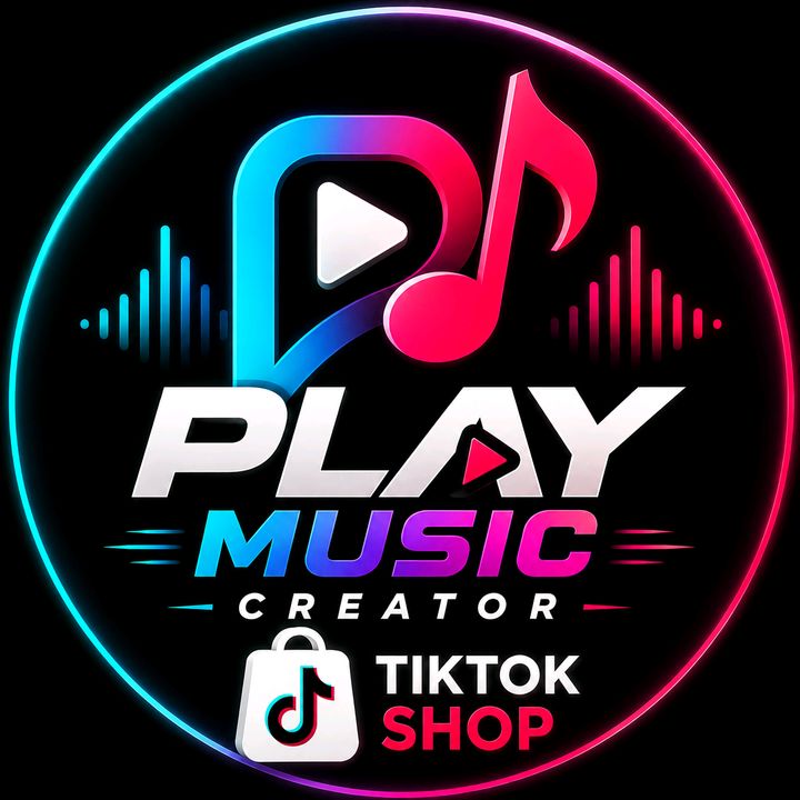 Play music - Creator