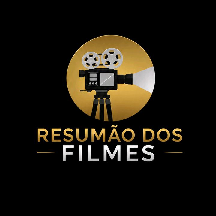 Resumão dos filmes