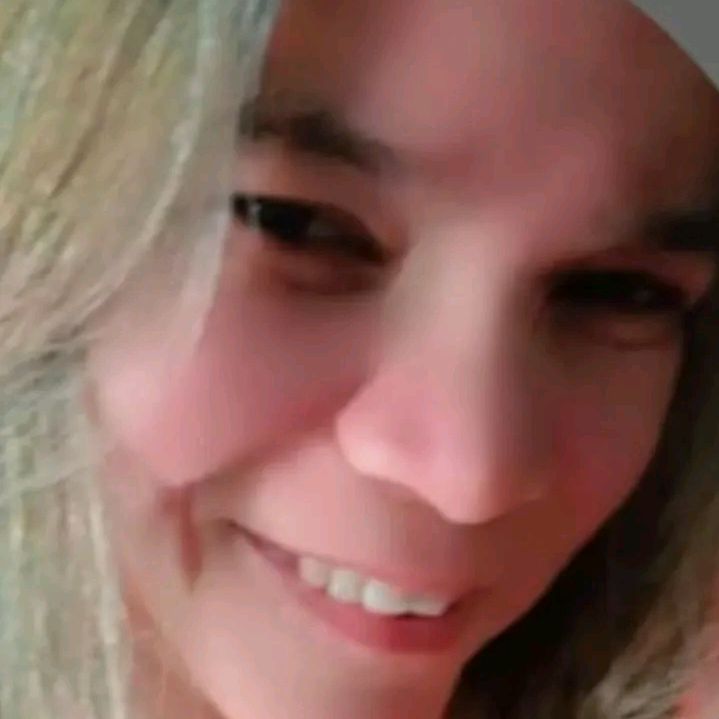 Rosa S.🌷 do Pará